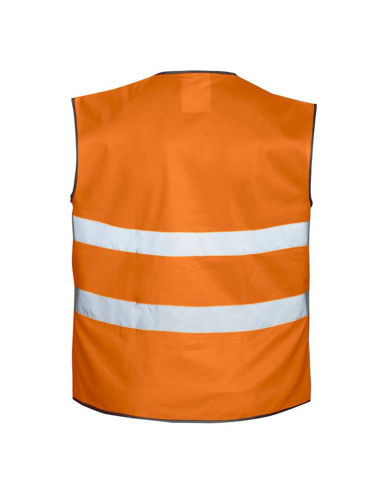 PROJOB - katalog -  - 10 - ujęcie 4