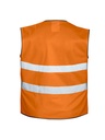 PROJOB - katalog -  - 10 - ujęcie 4