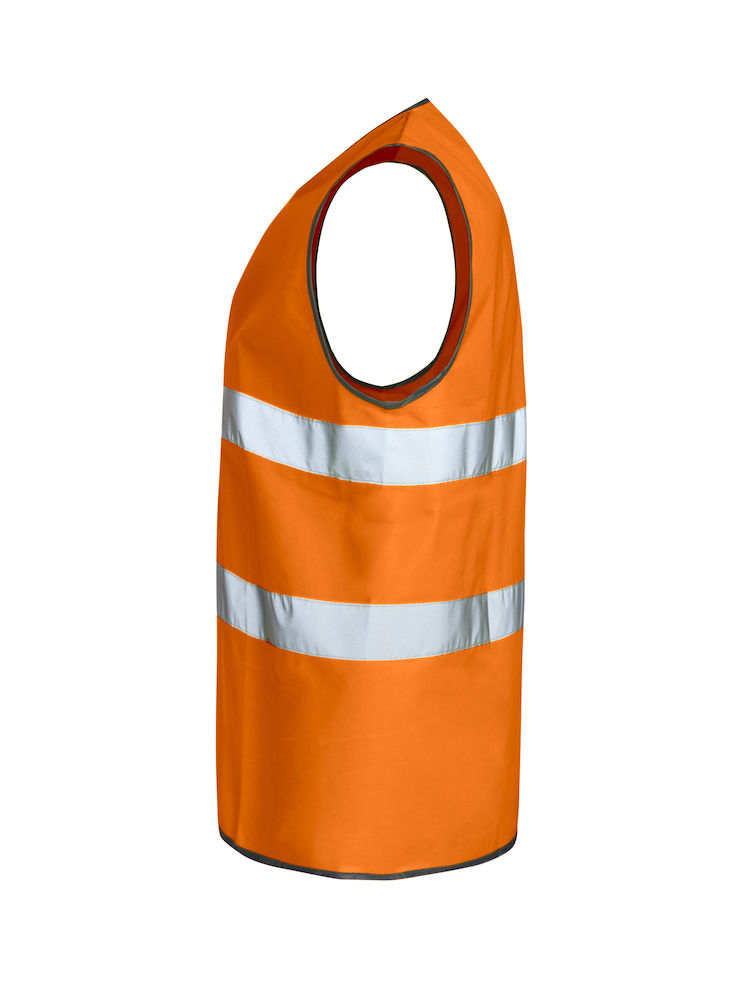 PROJOB - katalog -  - 10 - ujęcie 5