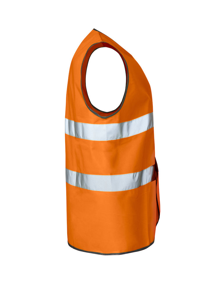PROJOB - katalog -  - 10 - ujęcie 6