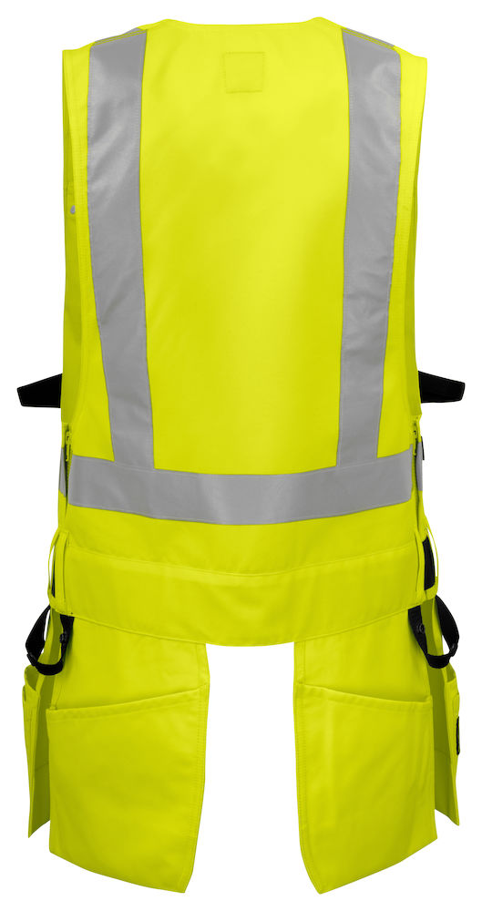 PROJOB - katalog - Tył - 10 - ujęcie 4