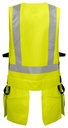 PROJOB - katalog - Tył - 10 - ujęcie 4