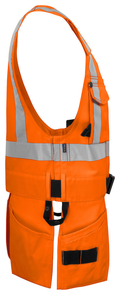 PROJOB - katalog - Bok - 17 - ujęcie 3
