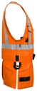 PROJOB - katalog - Bok - 17 - ujęcie 3