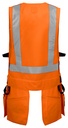 PROJOB - katalog - Tył - 17 - ujęcie 4