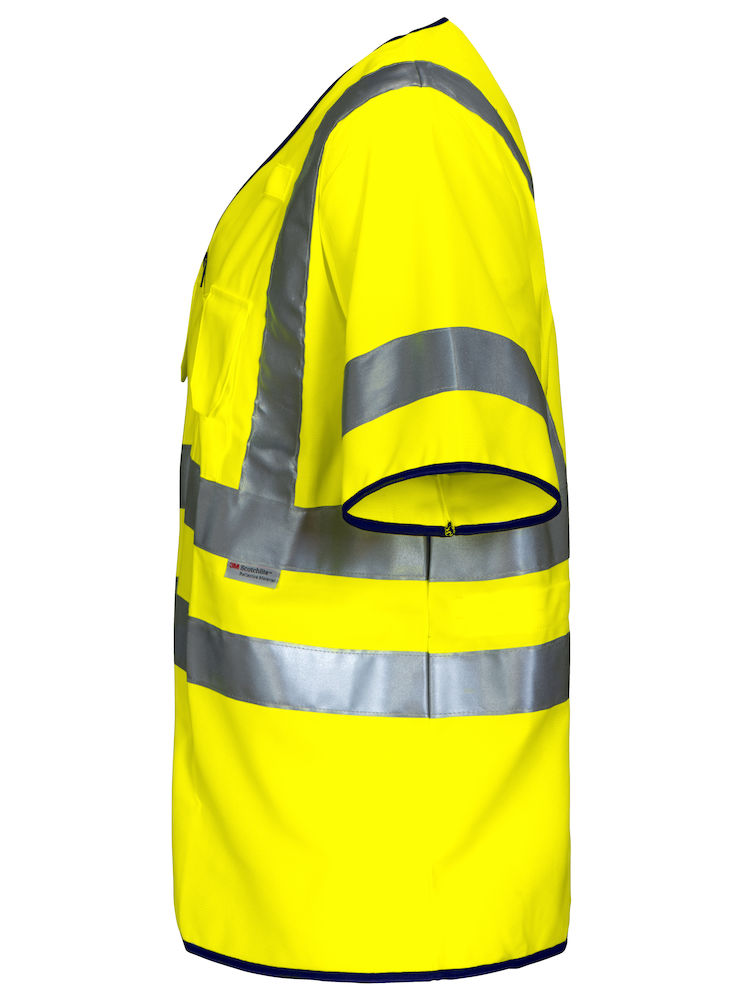 PROJOB - katalog - Bok - 10 - ujęcie 1