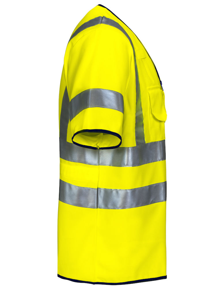 PROJOB - katalog - Bok - 10 - ujęcie 2