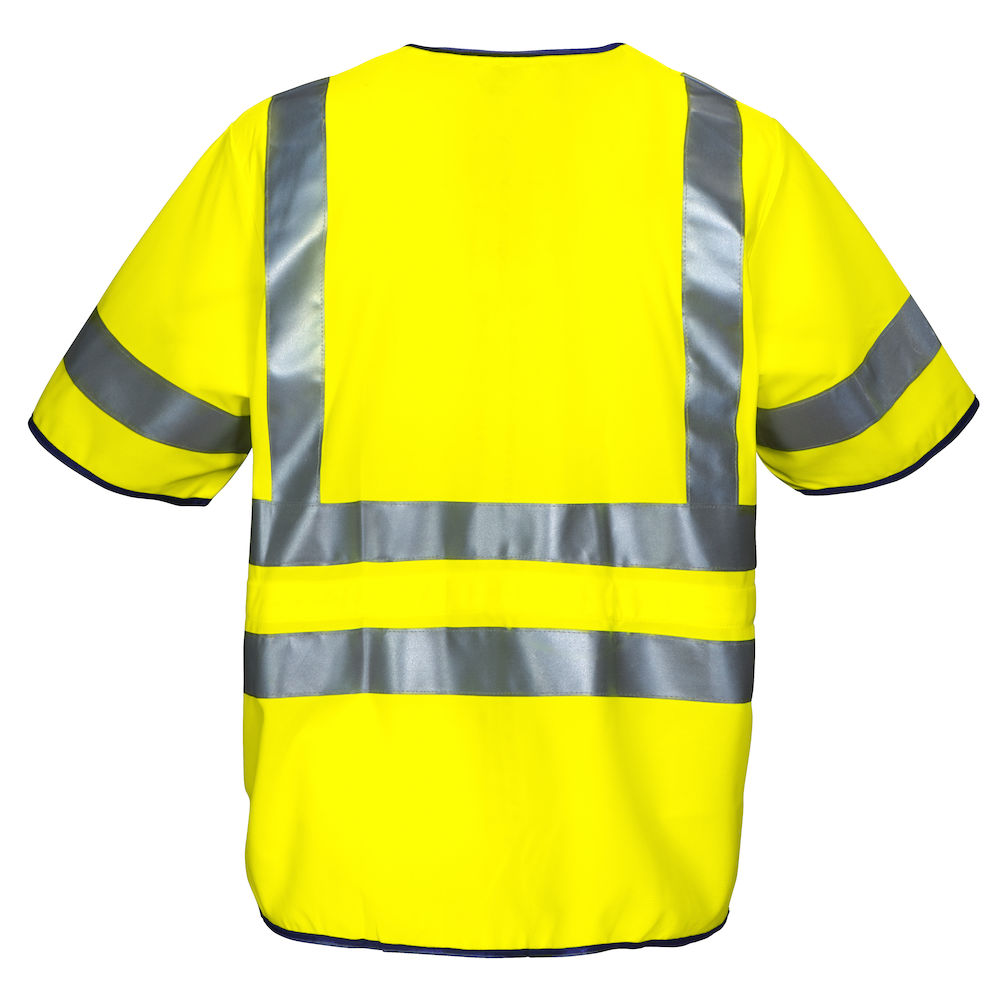 PROJOB - katalog - Tył - 10 - ujęcie 3