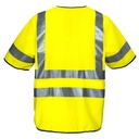 PROJOB - katalog - Tył - 10 - ujęcie 3
