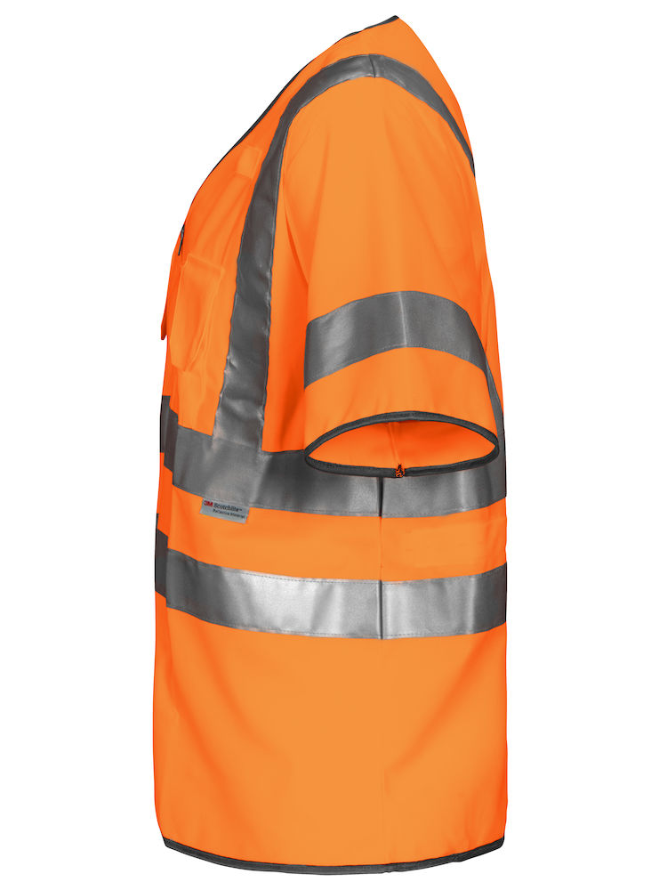 PROJOB - katalog - Bok - 17 - ujęcie 1