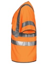 PROJOB - katalog - Bok - 17 - ujęcie 1