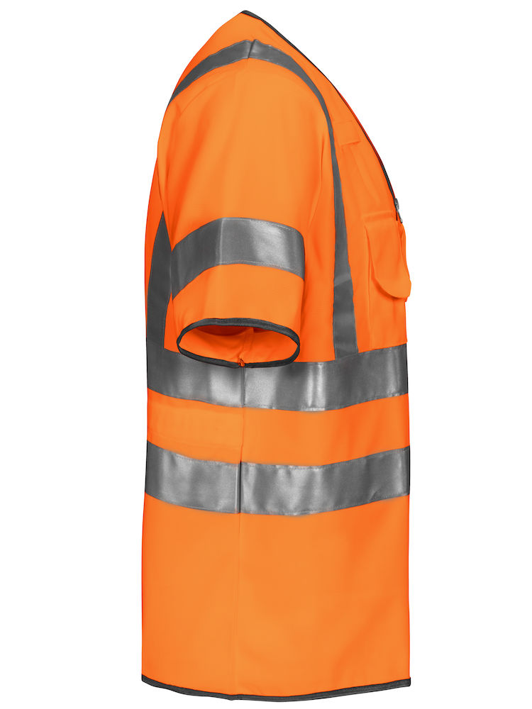 PROJOB - katalog - Bok - 17 - ujęcie 2