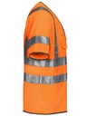 PROJOB - katalog - Bok - 17 - ujęcie 2