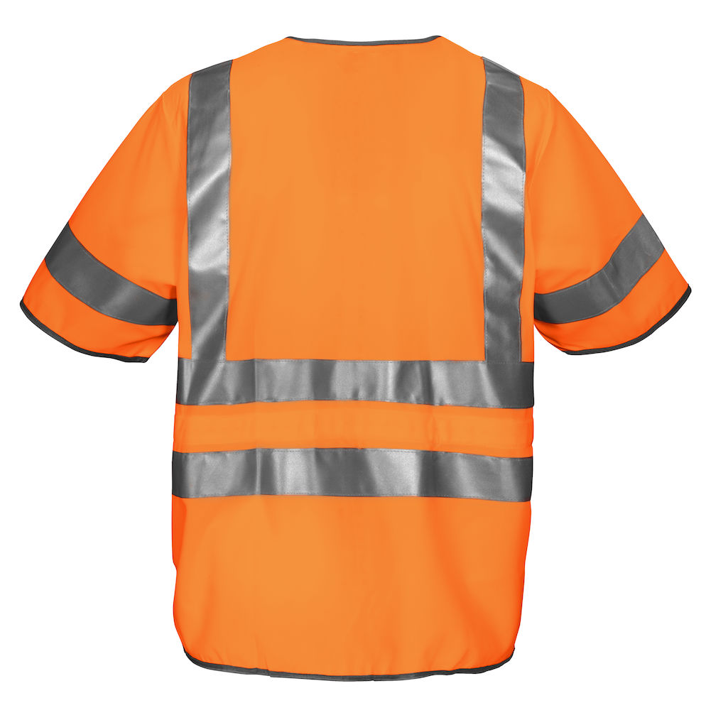 PROJOB - katalog - Tył - 17 - ujęcie 3