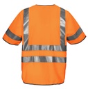 PROJOB - katalog - Tył - 17 - ujęcie 3