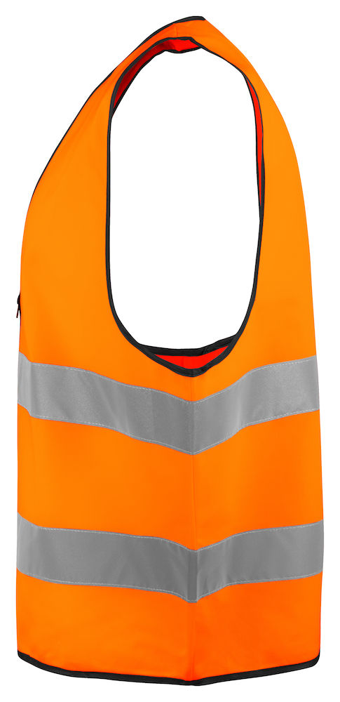 PROJOB - katalog - Bok - 1799 - ujęcie 1