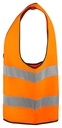 PROJOB - katalog - Bok - 1799 - ujęcie 1