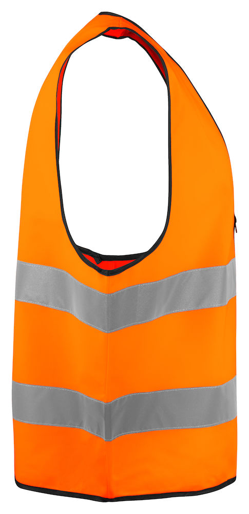 PROJOB - katalog - Bok - 1799 - ujęcie 2