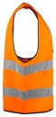 PROJOB - katalog - Bok - 1799 - ujęcie 2