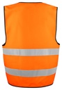 PROJOB - katalog - Tył - 1799 - ujęcie 3