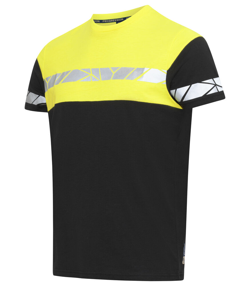 PROJOB - katalog -  - 5899 - ujęcie 3