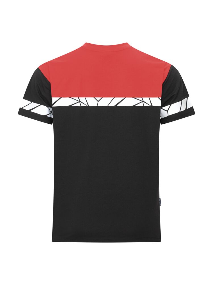 PROJOB - katalog - Tył - 9935 - ujęcie 8