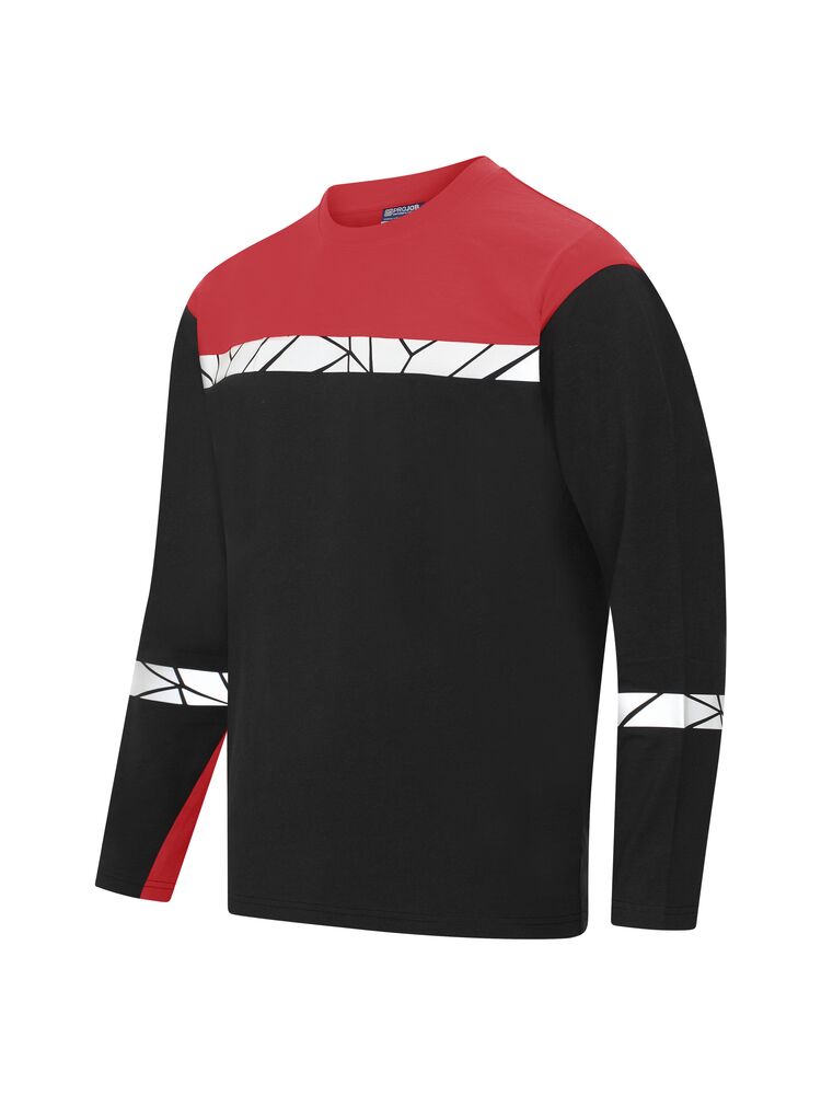 PROJOB - katalog -  - 5899 - ujęcie 1