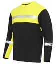 PROJOB - katalog -  - 5899 - ujęcie 2