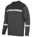 PROJOB - katalog -  - 5899 - ujęcie 3