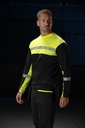 PROJOB - katalog -  - 5899 - ujęcie 10