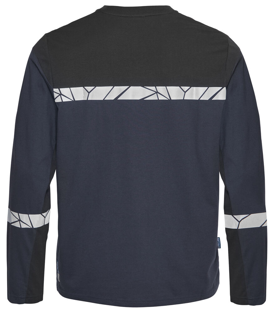 PROJOB - katalog - Tył - 5899 - ujęcie 12