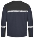 PROJOB - katalog - Tył - 5899 - ujęcie 12