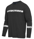 PROJOB - katalog -  - 5899 - ujęcie 13