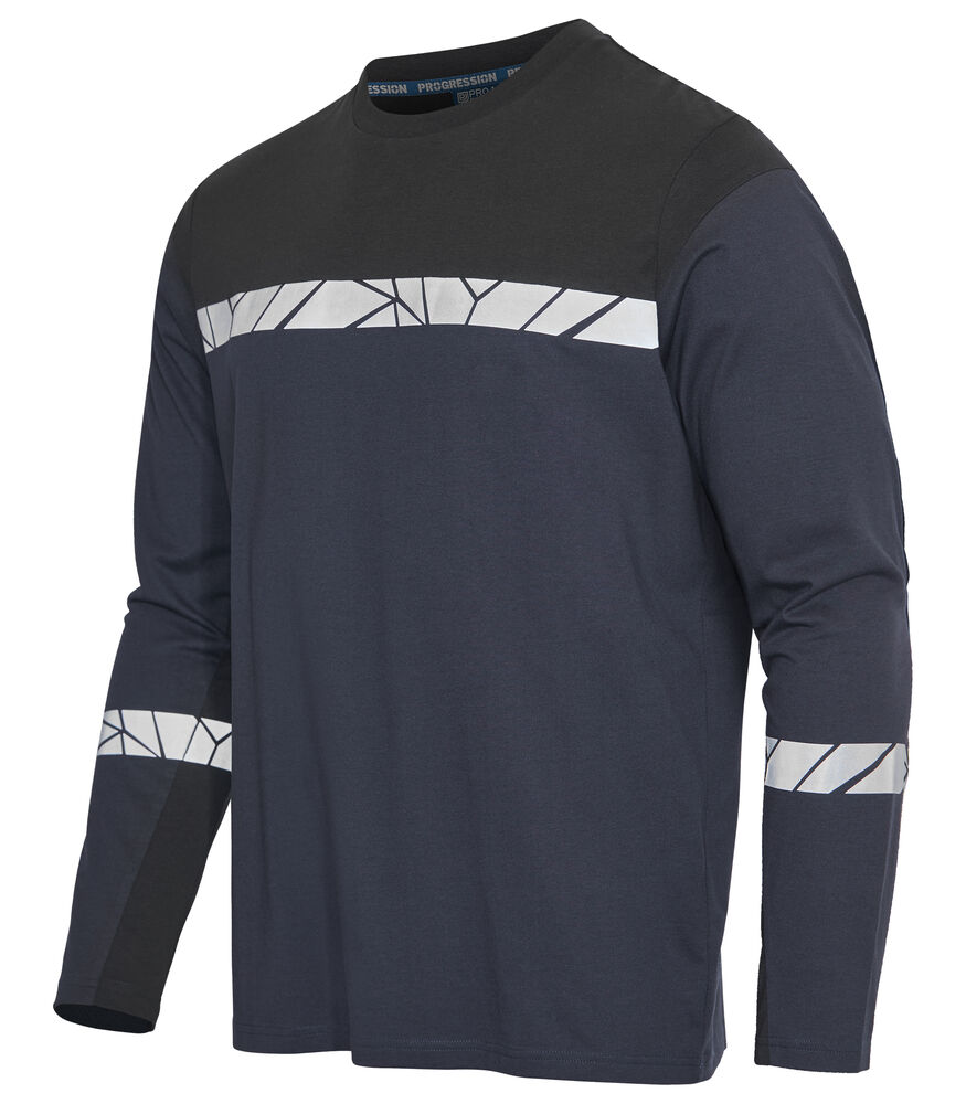 PROJOB - katalog -  - 9899 - ujęcie 4