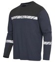 PROJOB - katalog -  - 9899 - ujęcie 4