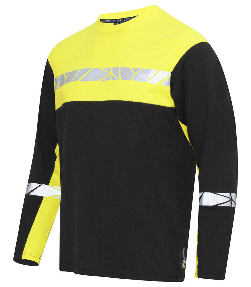 PROJOB - katalog -  - 9910 - ujęcie 2