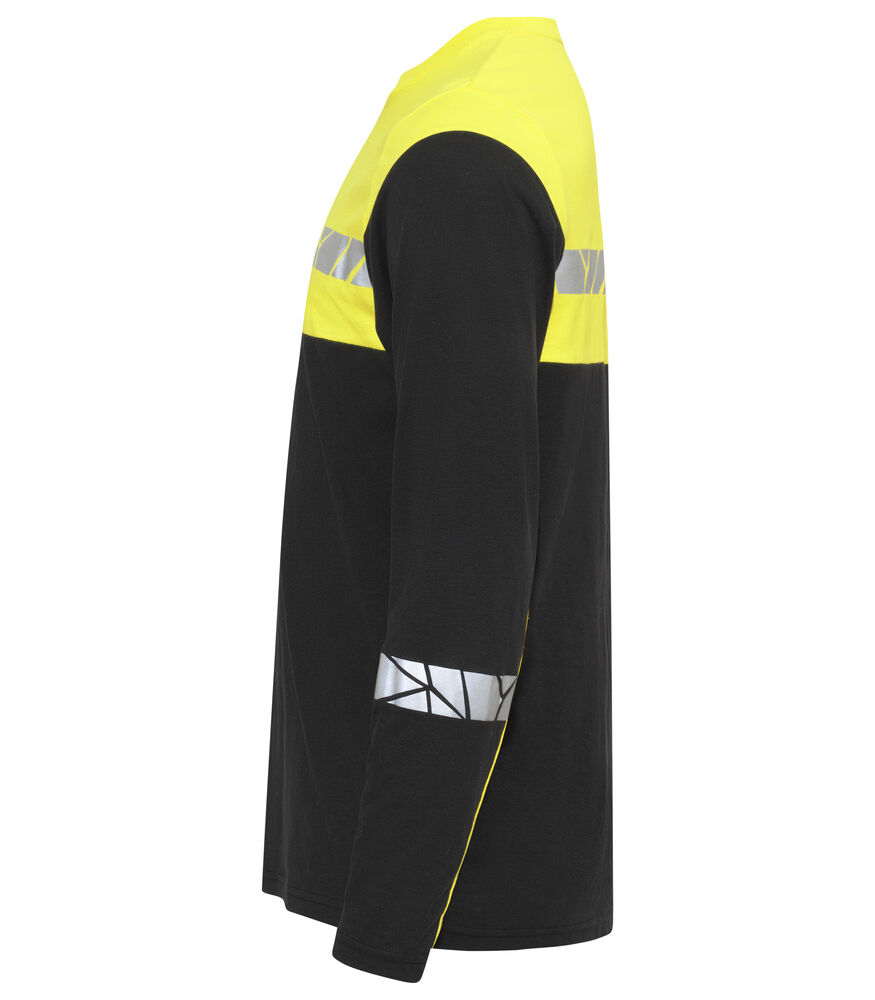 PROJOB - katalog - Bok - 9910 - ujęcie 11
