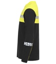 PROJOB - katalog - Bok - 9910 - ujęcie 11