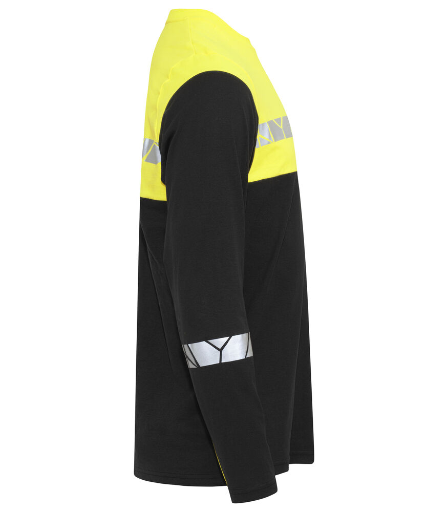 PROJOB - katalog - Bok - 9910 - ujęcie 13