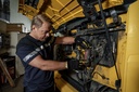 PROJOB - katalog -  - 9899 - ujęcie 3