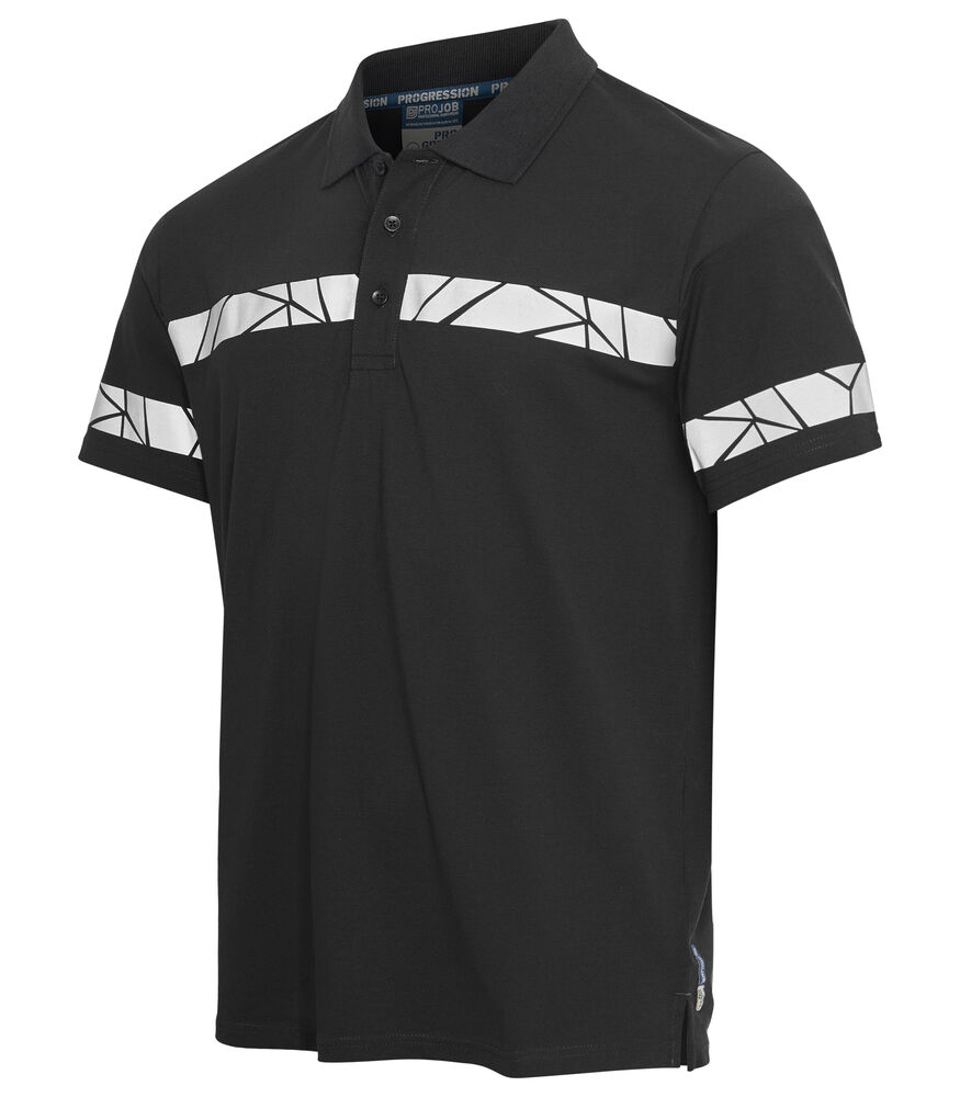 PROJOB - katalog -  - 9899 - ujęcie 10