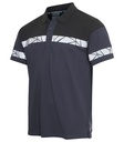 PROJOB - katalog -  - 9935 - ujęcie 2