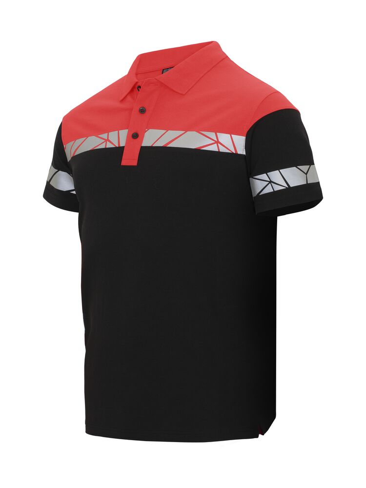 PROJOB - katalog -  - 9999 - ujęcie 2