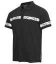 PROJOB - katalog -  - 9999 - ujęcie 10