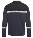 PROJOB - katalog - Tył - 5899 - ujęcie 4