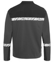 PROJOB - katalog - Tył - 9899 - ujęcie 4