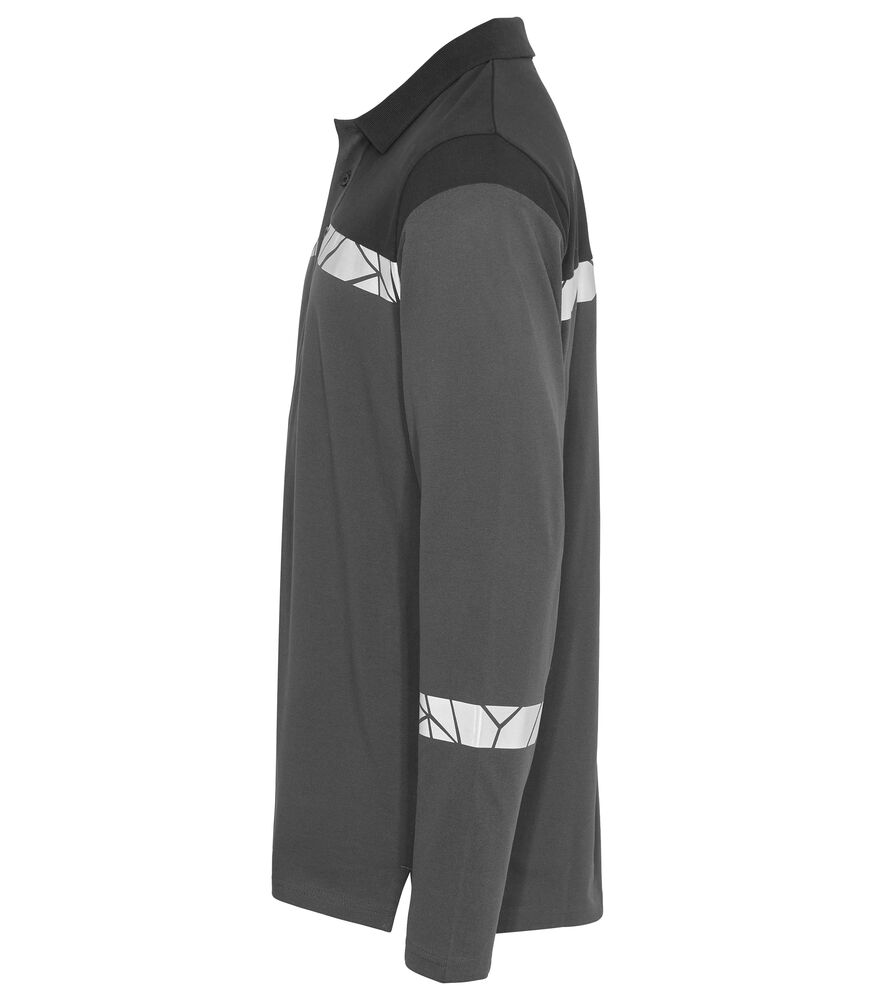 PROJOB - katalog - Bok - 9899 - ujęcie 6