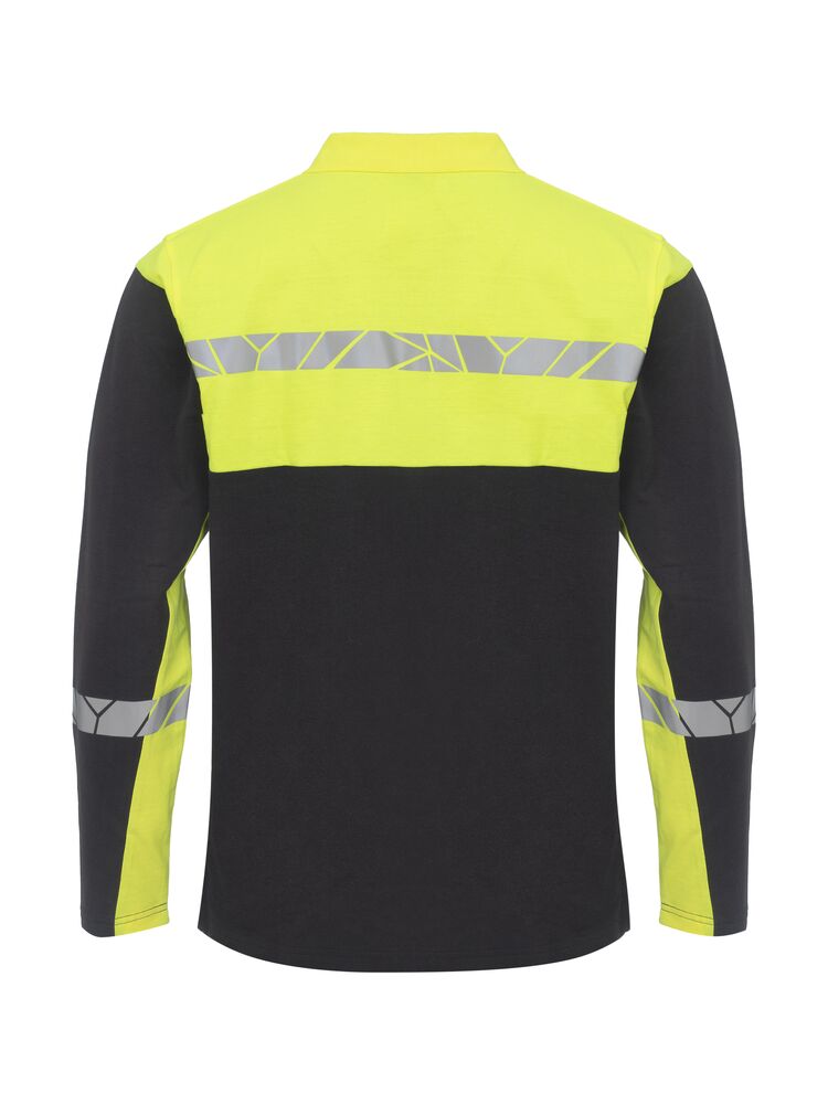 PROJOB - katalog - Tył - 9910 - ujęcie 5
