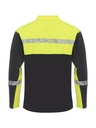 PROJOB - katalog - Tył - 9910 - ujęcie 5