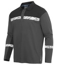 PROJOB - katalog -  - 9935 - ujęcie 1